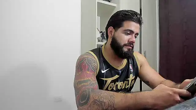  Coddygold  online show from November 2025 11:30:01 PM