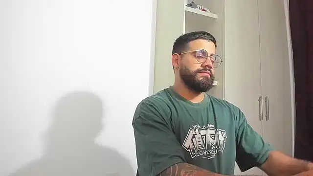  Coddygold  online show from March 2026 09:22:01 PM