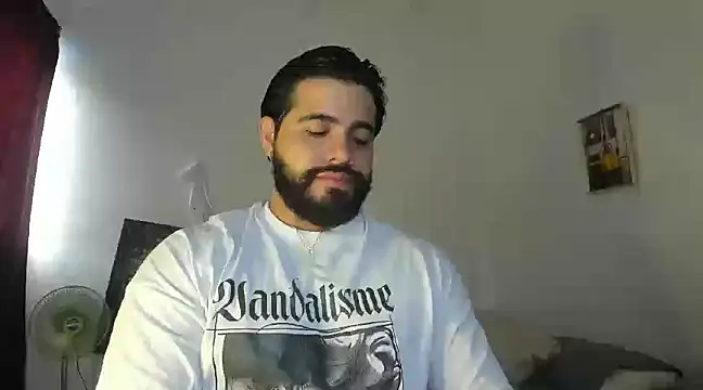 Snapshot of _Coddygold_ chatting on March 2025 12:47:01 PM  Coddygold  online show from March 2025 12:47:01 PM