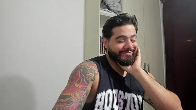  Coddygold  online show from December 2025 10:58:01 AM