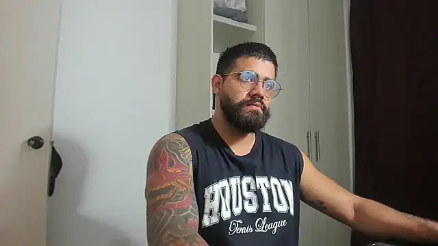  Coddygold  online show from March 2026 11:51:01 AM