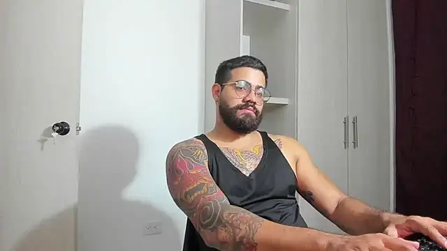  Coddygold  online show from March 2026 02:04:01 AM