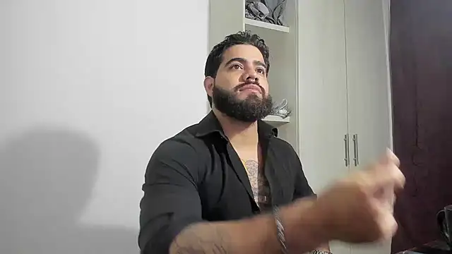  Coddygold  online show from November 2025 11:02:01 AM