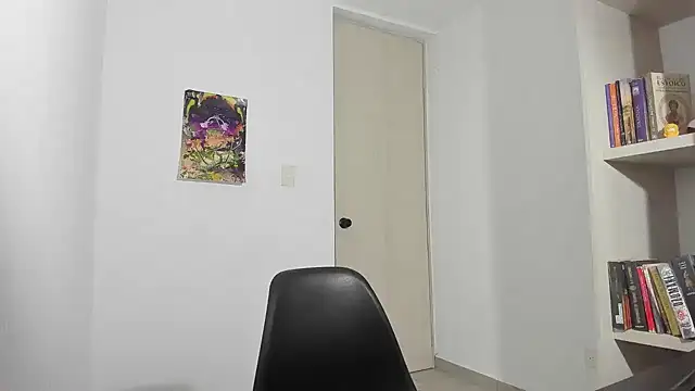  Coddygold  online show from February 2026 10:59:02 AM