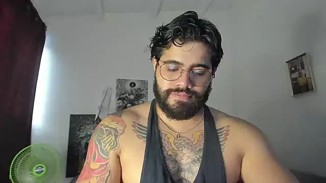 Snapshot of _Coddygold_ chatting on March 2025 11:23:01 AM  Coddygold  online show from March 2025 11:23:01 AM
