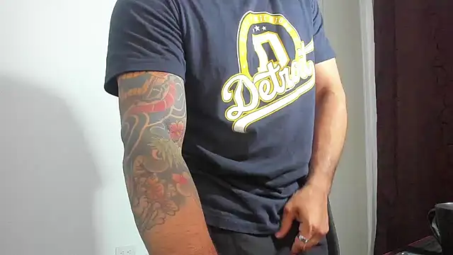  Coddygold  online show from April 2026 11:11:01 PM