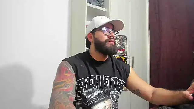  Coddygold  online show from May 2026 02:16:02 PM