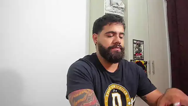  Coddygold  online show from April 2026 11:55:02 AM