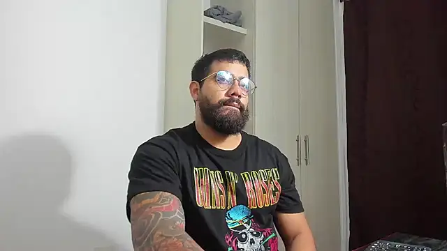  Coddygold  online show from March 2026 10:59:02 AM