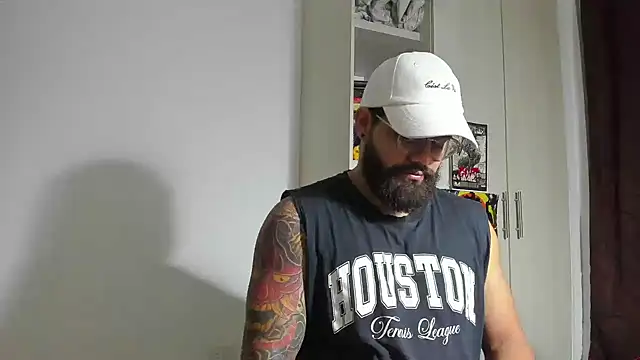  Coddygold  online show from April 2026 11:06:01 AM
