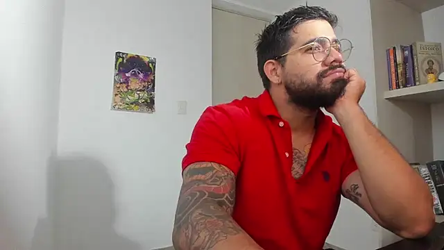  Coddygold  online show from February 2026 10:04:02 AM