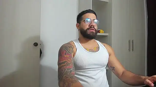  Coddygold  online show from March 2026 11:07:01 AM