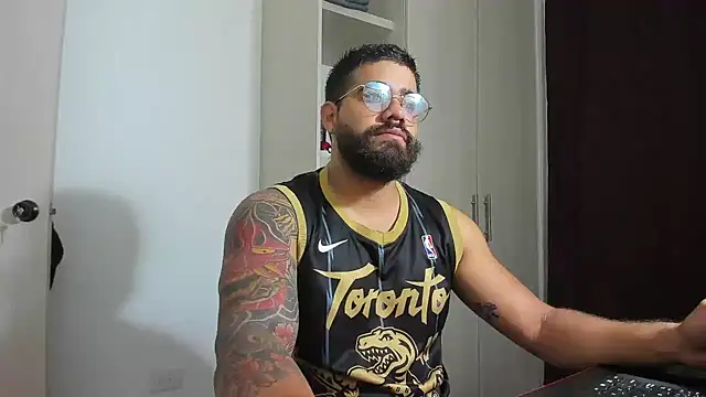  Coddygold  online show from March 2026 11:57:02 AM