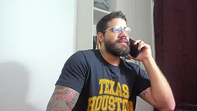  Coddygold  online show from March 2026 12:58:01 PM