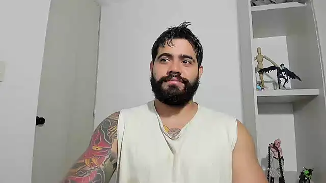 Snapshot of _Coddygold_ chatting on October 2025 12:28:01 PM  Coddygold  online show from October 2025 12:28:01 PM