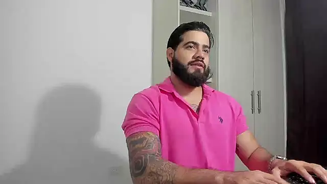  Coddygold  online show from November 2025 11:14:02 AM