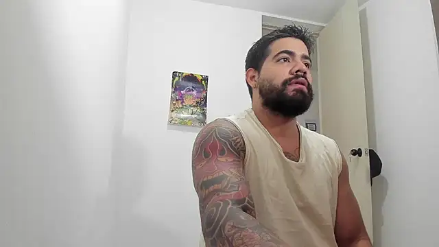  Coddygold  online show from February 2026 11:31:02 AM