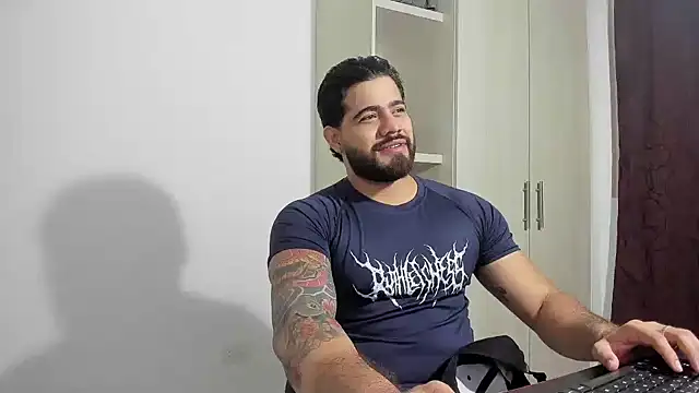  Coddygold  online show from November 2025 11:35:02 AM