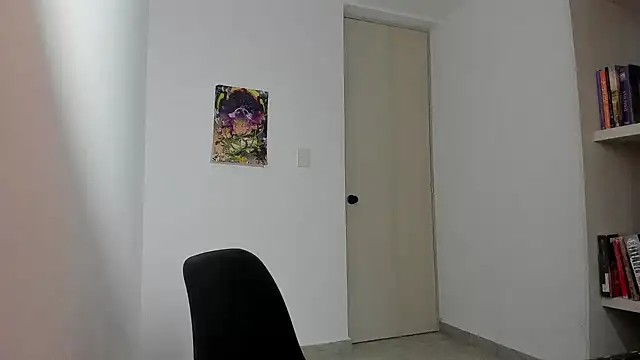  Coddygold  online show from February 2026 11:12:01 AM