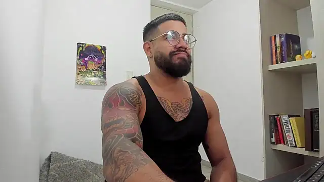  Coddygold  online show from February 2026 12:55:02 AM