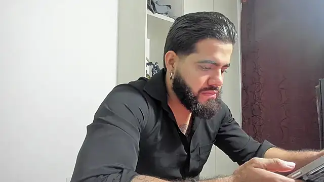  Coddygold  online show from October 2025 11:32:01 AM