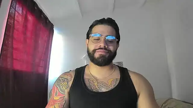 Snapshot of _Coddygold_ chatting on February 2025 12:05:02 PM  Coddygold  online show from February 2025 12:05:02 PM