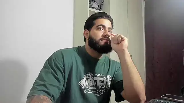  Coddygold  online show from November 2025 12:09:02 PM