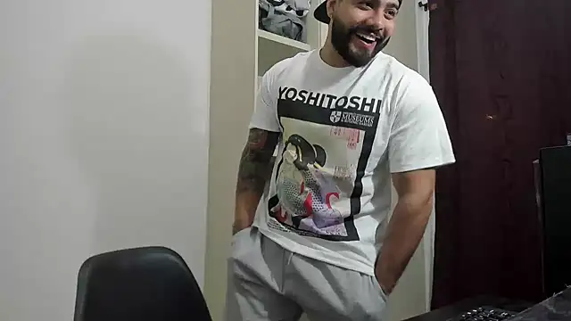  Coddygold  online show from November 2025 11:58:01 PM