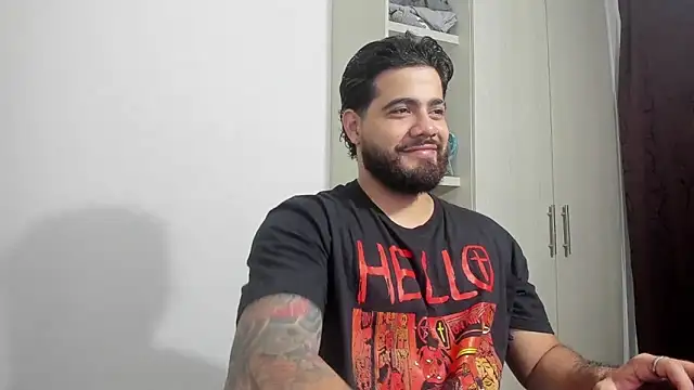  Coddygold  online show from December 2025 10:41:01 AM