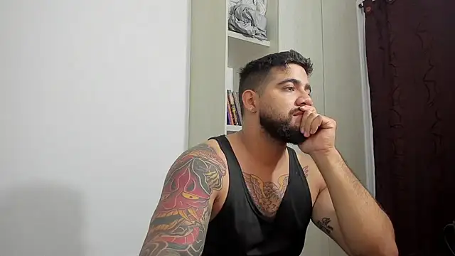  Coddygold  online show from January 2026 11:25:01 AM