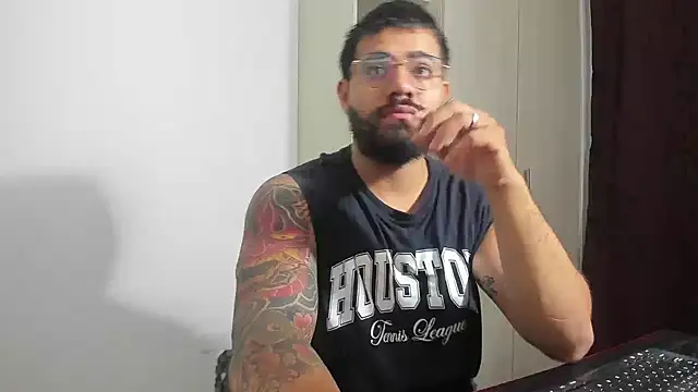  Coddygold  online show from March 2026 11:22:01 AM