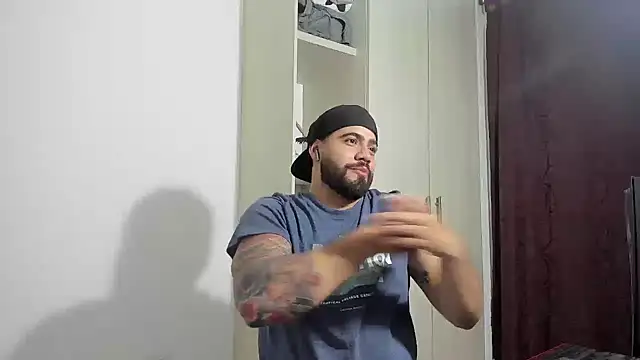  Coddygold  online show from November 2025 12:14:01 AM