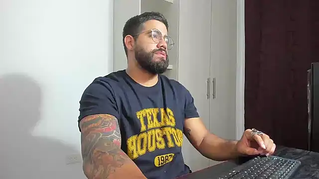  Coddygold  online show from March 2026 12:59:01 AM