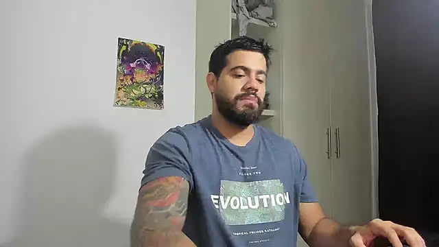  Coddygold  online show from February 2026 11:08:02 AM