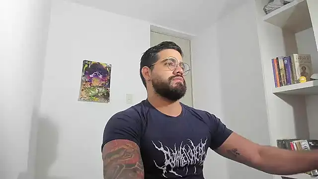  Coddygold  online show from February 2026 11:43:02 AM