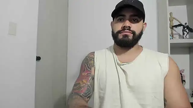 Snapshot of _Coddygold_ chatting on September 2025 11:39:02 AM  Coddygold  online show from September 2025 11:39:02 AM