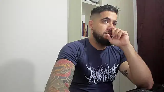  Coddygold  online show from January 2026 11:28:01 AM