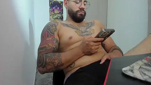  Coddygold  online show from February 2026 01:01:01 PM