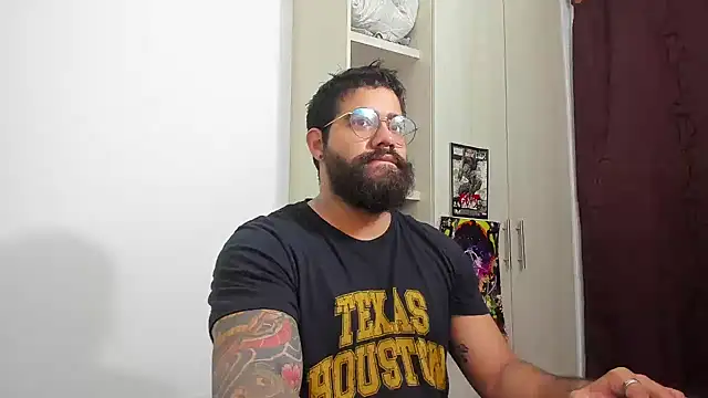  Coddygold  online show from April 2026 11:24:01 AM