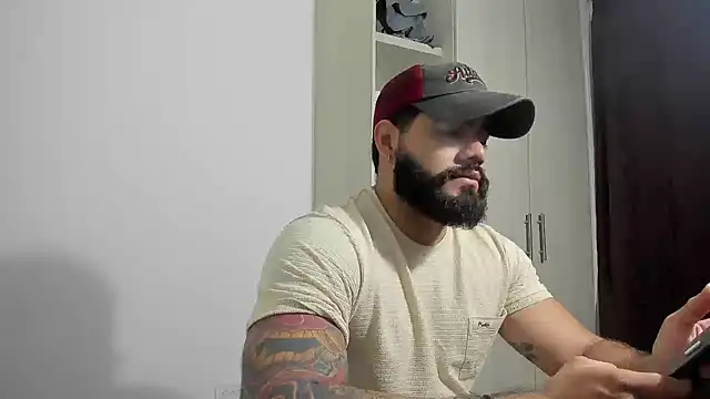 Snapshot of _Coddygold_ chatting on October 2025 10:50:02 AM  Coddygold  online show from October 2025 10:50:02 AM