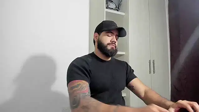  Coddygold  online show from November 2025 02:43:02 PM