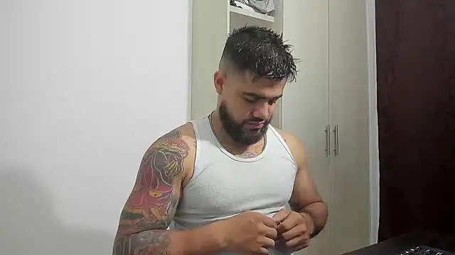  Coddygold  online show from January 2026 11:16:01 AM