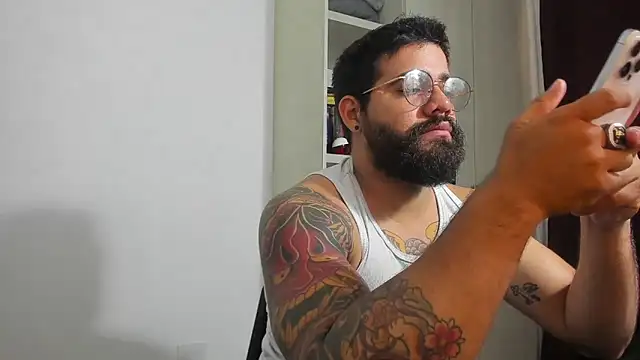  Coddygold  online show from April 2026 01:41:01 PM