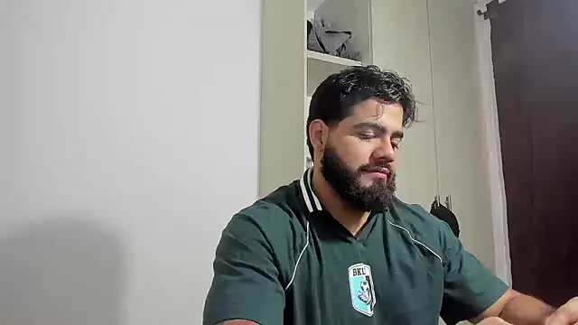  Coddygold  online show from October 2025 12:35:03 PM