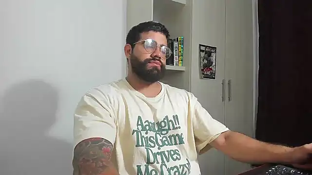  Coddygold  online show from March 2026 11:05:02 PM