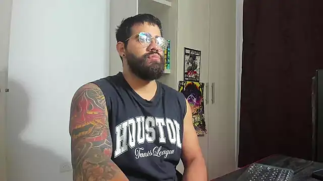  Coddygold  online show from March 2026 11:22:02 AM