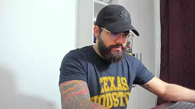  Coddygold  online show from April 2026 11:08:01 PM