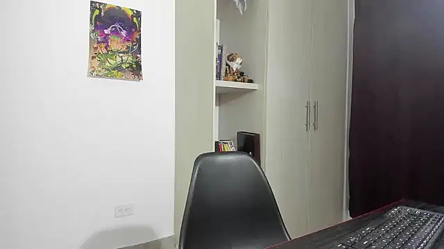  Coddygold  online show from February 2026 11:18:02 AM