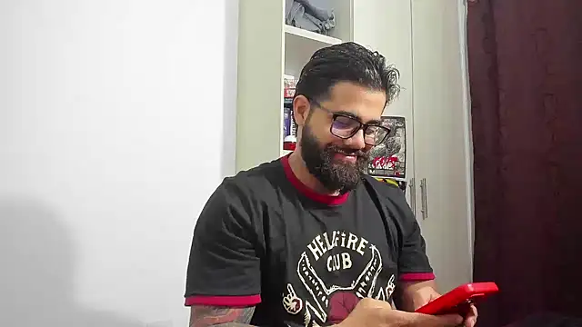  Coddygold  online show from May 2026 11:21:02 AM