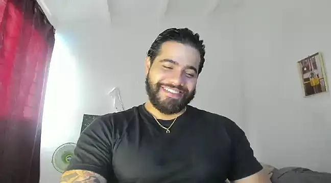 Snapshot of _Coddygold_ chatting on February 2025 12:31:01 PM  Coddygold  online show from February 2025 12:31:01 PM